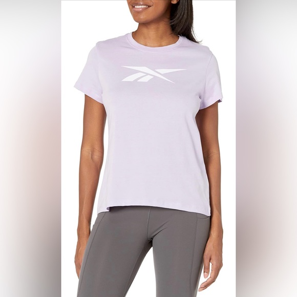 Mystery box (7) items, for customer or reseller either, NEW!! LIKE NEW & VG!!! - Picture 16 of 16